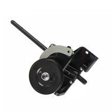Load image into Gallery viewer, NINTE 918 - 04296b 618 - 04296 For MTD Yard Machines Snow Blower Transmission Assembly - NINTE