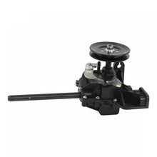 Load image into Gallery viewer, NINTE 918 - 04296b 618 - 04296 For MTD Yard Machines Snow Blower Transmission Assembly - NINTE