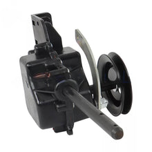 Load image into Gallery viewer, NINTE 918 - 04296b 618 - 04296 For MTD Yard Machines Snow Blower Transmission Assembly - NINTE