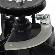 Load image into Gallery viewer, NINTE 918 - 04296b 618 - 04296 For MTD Yard Machines Snow Blower Transmission Assembly - NINTE