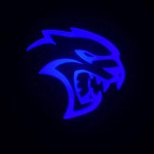 Cargar imagen en el visor de la galería, NINTE Welcome Light for Dodge Charger Avenger Magnum Door light - NINTE