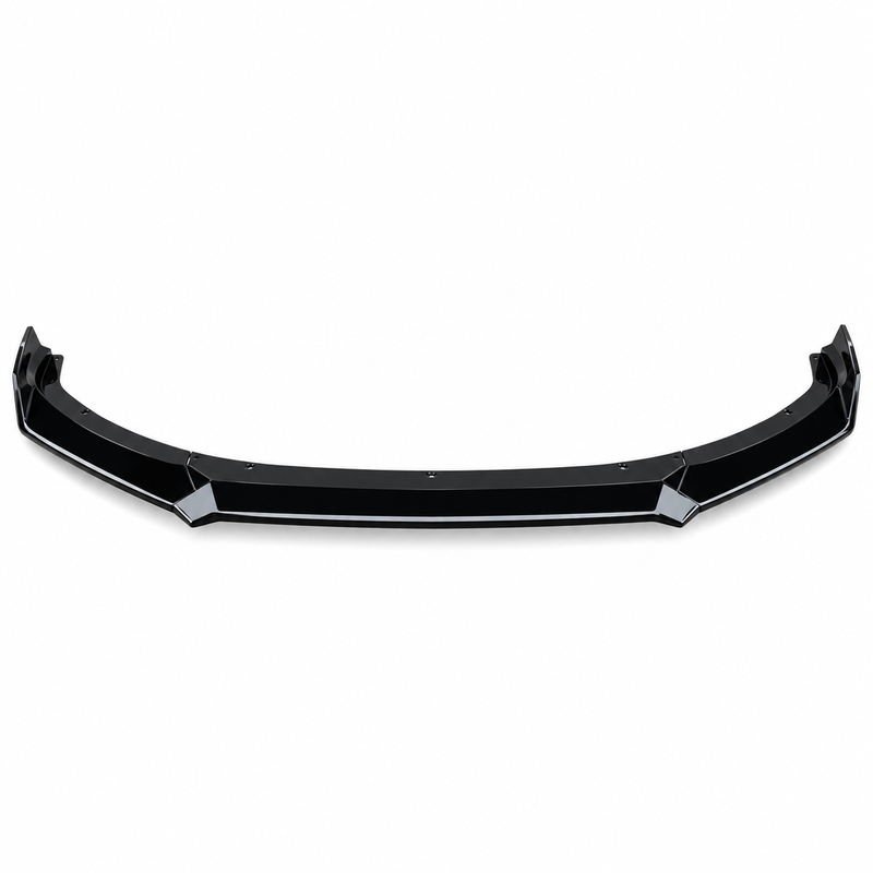 NINTE Front Lip For 2016-2024 Chevy Camaro SS/ 2019-2024 LT LS RS