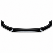 Laden Sie das Bild in den Galerie-Viewer, NINTE Front Lip For 2016-2024 Chevy Camaro SS/ 2019-2024 LT LS RS
