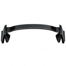 NINTE Type R Style Rear Spoiler  For 2016-2021 10th Honda Civic Sedan 4DR