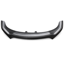 NINTE Front Bumper Lip Splitter for 2019-2021 Dodge Charger SRT Widebody – Aggressive Sport Aero