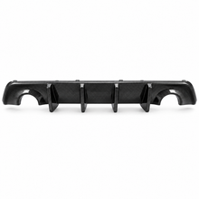 NINTE Rear Bumper Diffuser for 2020-2023 Dodge Charger Widebody – Aggressive Rear Aero