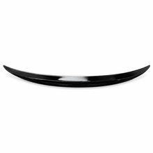 NINTE MP style SpoilerFor 2017-2023 BMW G30 520d 530i 540i F90 M5 Trunk Wing - NINTE