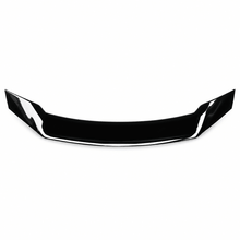 NINTE R Style Duckbill Rear Spoiler for 2021- 2025 KIA K5 LX LXS GT EX - NINTE