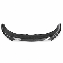 NINTE Front Bumper Lip Splitter for 2015-2023 Dodge Charger SRT Widebody – Aggressive Sport Aero - NINTE