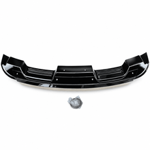 NINTE GT500 Style Rear Spoiler For 2015-2023 Ford Mustang 2 Door High Trunk Wing - NINTE