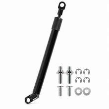 NINTE Rear Tailgate Assist Shock Strut Lift Support for 2024-2026 Toyota Tacoma - NINTE