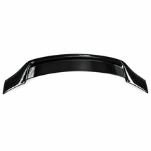 NINTE R-Style Rear Trunk Spoiler Wing for 2014-2020 Audi A3/S3/RS3 Quattro – Sculpted Sport Profile - NINTE