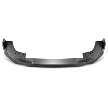 NINTE MP style Front Lip For 2022-2026 BMW G42 Coupe 220i 230i M240i