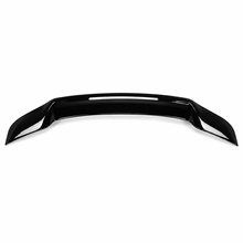 NINTE For 2023-2025 Honda Accord Rear Spoiler 11th Gen Accord Trunk Wing ABS R style - NINTE