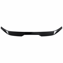 NINTE For 2022-2026 BMW 2 Series Coupe G42 G87 M2 220i 230i M240i Rear Spoiler - NINTE