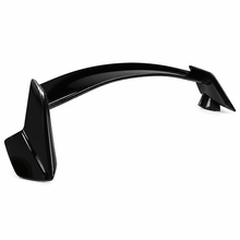 NINTE Type R Rear Spoile For 2022-2026 11th Honda Civic Hatchback ABS Trunk Wing - NINTE