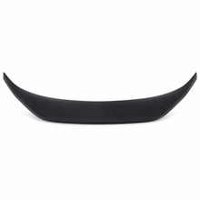 NINTE High-Kick Duckbill Rear Trunk Spoiler for 2022-2026 Toyota GR86 & Subaru BRZ – Sport Profile - NINTE