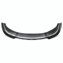 NINTE Front Lip For 2015-2023 Chrysler 300 R/T RT Front Bumper Lip 1 Piece Style Splitter - NINTE