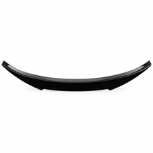 NINTE Rear Trunk Spoiler Wing for 2014-2020 BMW F82 M4 Coupe – Aggressive Sport Profile - NINTE