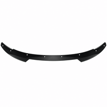 NINTE For 2015-2024 Dodge Charger Rear WickerBill Spoiler Gloss Black - NINTE