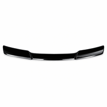 NINTE For 2005-2013 Chevrolet Corvette C6 Rear Spoiler ABS Trunk Wing Spoiler - NINTE