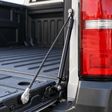 NINTE Rear Tailgate Assist Shock Strut Lift Support for 2024-2026 Toyota Tacoma - NINTE