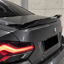NINTE For 2022-2026 BMW 2 Series Coupe G42 G87 M2 220i 230i M240i Rear Spoiler - NINTE