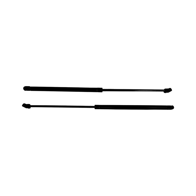 NINTE Hood Lift Support Struts for 2025 2026 Subaru Forester - NINTE