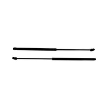 Load image into Gallery viewer, NINTE Hood Lift Support Struts for 2025 2026 Subaru Forester - NINTE