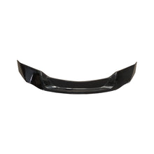 Load image into Gallery viewer, NINTE FOR 2025 TOYOTA CAMRY LE XLE SE XSE R STYLE GLOSSY BLACK HIGHKICK TRUNK SPOILER