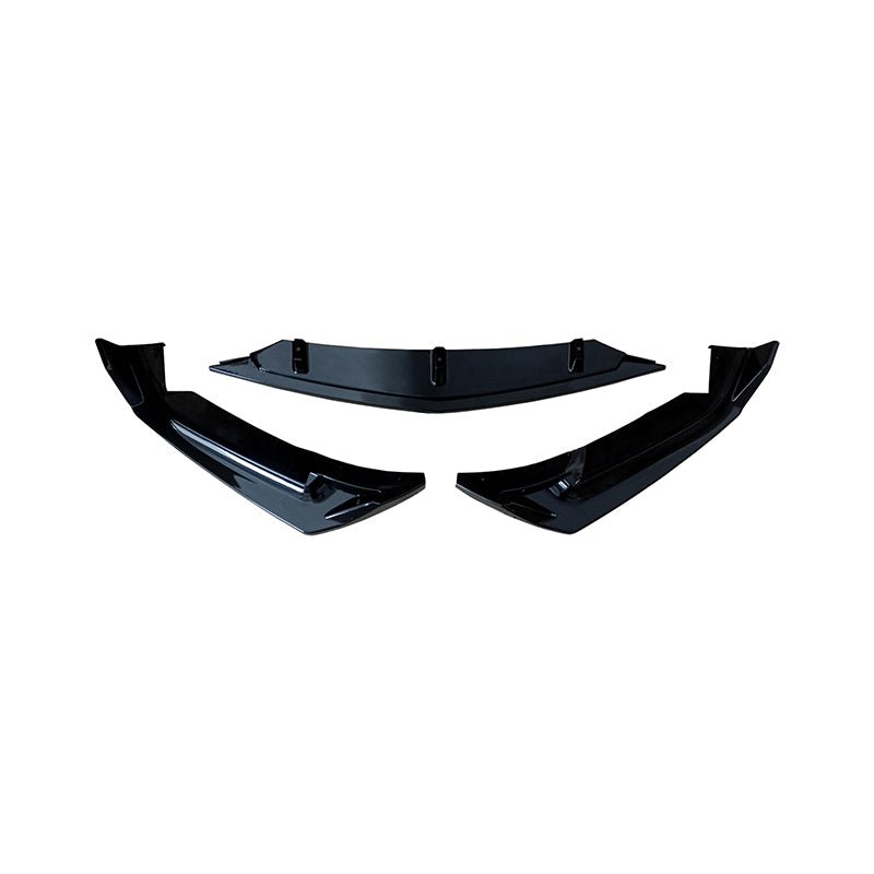 NINTE Front Lip For 2020 - 2025 Cadilac CT5 V - NINTE