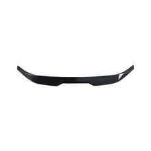Load image into Gallery viewer, NINTE Rear Spoiler For BMW 2 Series Coupe G42 G87 M2 220i 230i M240i Gloss Black