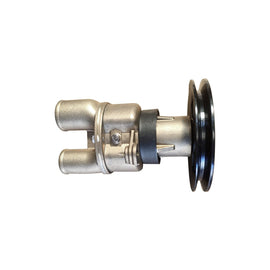 NINTE For EPORMOT Volvo Penta 3857794 Sea Water Pump 3851982 3855079 3852399 Genuine - NINTE