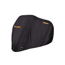 Charger l&#39;image dans la galerie, NINTE Motorcycle Cover All Season Waterproof Sun Outdoor Protection