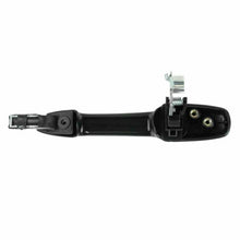 Load image into Gallery viewer, NINTE Door Handle Outside For 2003-2015 Mazda 3 6 CX-7 CX-9 RX-8