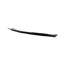 Load image into Gallery viewer, NINTE Spoiler for 2020 - 2025 CADILLAC CT4 V Black Wing STYLE Gloss High Kick Duckbill Trunk Wing - NINTE