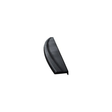 Cargar imagen en el visor de la galería, NINTE Tailgate Spoiler Top Protector Cover Molding For 09-19 Dodge Ram