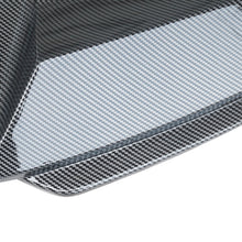 Cargar imagen en el visor de la galería, NINTE Front Bumper Lip for 2022 BMW 4 Series G26 M440i Gran Coupe