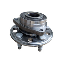 Load image into Gallery viewer, NINTE Front or Rear Wheel Bearing and Hubs for Chevy Malibu Equinox Impala GMC Terrain