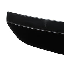 Load image into Gallery viewer, NINTE Rear Spoiler For 2011-2021 Chrysler 300