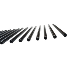 Cargar imagen en el visor de la galería, NINTELS Pushrods 7.400&quot; 7.4 5/16&quot; Diameter For GM LS1 LS2 LS3 LS6 1999 - 2013 - NINTE