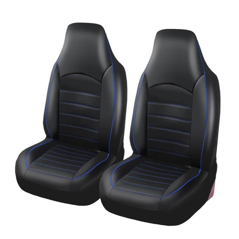 NINTE seat covers