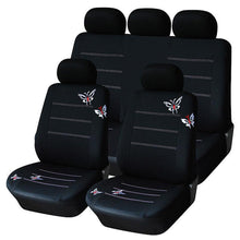 Load image into Gallery viewer, Universal Seat cover - NINTE
