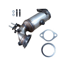 Load image into Gallery viewer, NINTE Catalytic Converter For 2016-2019 Chevrolet Malibu/Equinox Turbo 1.5L