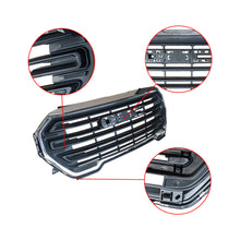 Cargar imagen en el visor de la galería, NINTE For 2022 2023 GMC TERRAIN FRONT GRILL GRILLE OEM 85590312