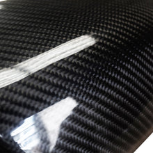Cargar imagen en el visor de la galería, NINTE Carbon Fiber Mirror Covers For 2012-2018 BMW 3 Series F30 F31 F34 4 Series F32 F33 F36 1 Series F20 2 Series F22 F23 X1 E84 M2 F87