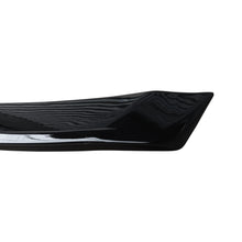 Load image into Gallery viewer, NINTE Rear Spoiler For 2016-2021 Nissan Maxima Sedan Trunk Spoiler Wing Gloss Black