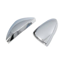 Load image into Gallery viewer, NINTE Audi A6L 2019 Outside Door Rear View Side Mirror Covers Cap - NINTE