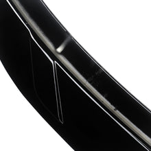 Charger l&#39;image dans la galerie, NINTE Gloss Black Spoiler For 2022 Honda Civic Sedan