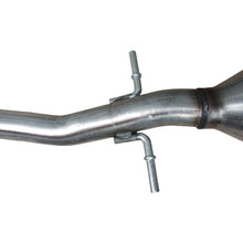 Charger l&#39;image dans la galerie, NINTE For 2011 2012 2013 2014 2015 2016 Chevrolet Cruze Rear Catalytic Converter 1.4 L